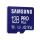 Samsung 128GB microSDXC PRO Plus 180MB/s (2023) - 1149385 - zdjęcie 2